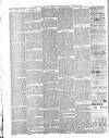 Beverley and East Riding Recorder Saturday 17 December 1887 Page 2