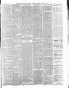 Beverley and East Riding Recorder Saturday 17 December 1887 Page 3