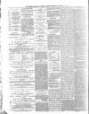 Beverley and East Riding Recorder Saturday 17 December 1887 Page 4