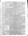 Beverley and East Riding Recorder Saturday 17 December 1887 Page 5