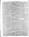 Beverley and East Riding Recorder Saturday 17 December 1887 Page 6