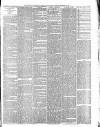 Beverley and East Riding Recorder Saturday 17 December 1887 Page 7