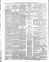 Beverley and East Riding Recorder Saturday 17 December 1887 Page 8