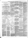 Beverley and East Riding Recorder Saturday 07 January 1888 Page 4