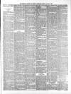 Beverley and East Riding Recorder Saturday 07 January 1888 Page 7