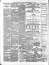 Beverley and East Riding Recorder Saturday 07 January 1888 Page 8