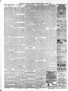 Beverley and East Riding Recorder Saturday 14 January 1888 Page 2