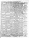 Beverley and East Riding Recorder Saturday 14 January 1888 Page 3