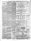 Beverley and East Riding Recorder Saturday 14 January 1888 Page 8