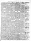 Beverley and East Riding Recorder Saturday 21 January 1888 Page 3
