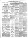 Beverley and East Riding Recorder Saturday 21 January 1888 Page 4