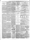 Beverley and East Riding Recorder Saturday 21 January 1888 Page 8