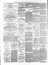 Beverley and East Riding Recorder Saturday 28 January 1888 Page 4