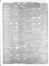 Beverley and East Riding Recorder Saturday 28 January 1888 Page 6