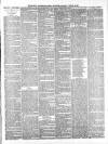 Beverley and East Riding Recorder Saturday 28 January 1888 Page 7