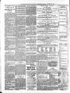 Beverley and East Riding Recorder Saturday 28 January 1888 Page 8