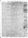 Beverley and East Riding Recorder Saturday 04 February 1888 Page 2