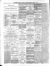 Beverley and East Riding Recorder Saturday 04 February 1888 Page 4