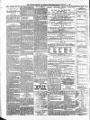 Beverley and East Riding Recorder Saturday 04 February 1888 Page 8