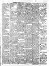 Beverley and East Riding Recorder Saturday 11 February 1888 Page 3