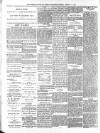 Beverley and East Riding Recorder Saturday 11 February 1888 Page 4