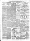 Beverley and East Riding Recorder Saturday 11 February 1888 Page 8