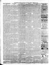 Beverley and East Riding Recorder Saturday 18 February 1888 Page 2