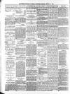 Beverley and East Riding Recorder Saturday 18 February 1888 Page 4