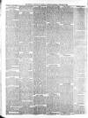 Beverley and East Riding Recorder Saturday 18 February 1888 Page 6