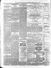 Beverley and East Riding Recorder Saturday 18 February 1888 Page 8