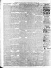 Beverley and East Riding Recorder Saturday 25 February 1888 Page 2