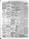 Beverley and East Riding Recorder Saturday 25 February 1888 Page 4