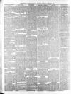 Beverley and East Riding Recorder Saturday 25 February 1888 Page 6