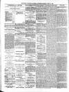 Beverley and East Riding Recorder Saturday 03 March 1888 Page 4