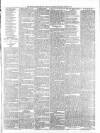 Beverley and East Riding Recorder Saturday 03 March 1888 Page 7