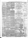 Beverley and East Riding Recorder Saturday 03 March 1888 Page 8