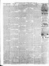 Beverley and East Riding Recorder Saturday 10 March 1888 Page 2