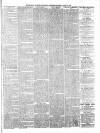 Beverley and East Riding Recorder Saturday 10 March 1888 Page 3
