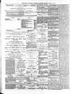 Beverley and East Riding Recorder Saturday 10 March 1888 Page 4