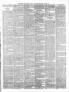 Beverley and East Riding Recorder Saturday 10 March 1888 Page 7