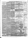 Beverley and East Riding Recorder Saturday 10 March 1888 Page 8