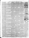 Beverley and East Riding Recorder Saturday 17 March 1888 Page 2