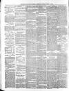 Beverley and East Riding Recorder Saturday 17 March 1888 Page 4