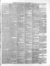 Beverley and East Riding Recorder Saturday 17 March 1888 Page 5