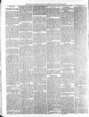 Beverley and East Riding Recorder Saturday 17 March 1888 Page 6