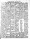 Beverley and East Riding Recorder Saturday 17 March 1888 Page 7