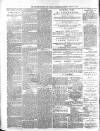 Beverley and East Riding Recorder Saturday 17 March 1888 Page 8