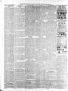 Beverley and East Riding Recorder Saturday 24 March 1888 Page 2