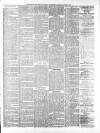 Beverley and East Riding Recorder Saturday 24 March 1888 Page 3