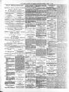 Beverley and East Riding Recorder Saturday 24 March 1888 Page 4